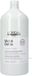 L'Oréal Professionnel Serie Expert Metal Detox Shampoo 1.500 ml