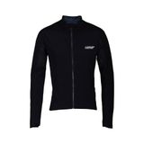 Leatt MTB Endurance 2.0 jas - XL - zwart