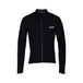 Leatt MTB Endurance 2.0 jas - XL - zwart