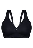 Sassa Soutien-gorge brodé femme Sassa Beautiful