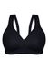 Sassa Soutien-gorge brodé femme Sassa Beautiful
