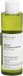 Mary&May Cica Teatree Aha Pha Blemish Toner - Pleťové Tonikum 200ml