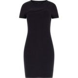 Guess Robe femme Cindy