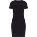 Guess Robe femme Cindy