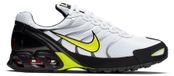 Nike Air Max Torch 4 CK0061100