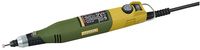 PROXXON MICROMOT 230/E