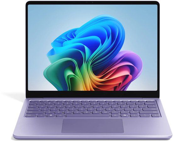 Microsoft Surface Laptop / Copilot+ PC / EP2-30267
