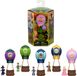 Mattel Wicked Ozian Ballonnenonthulling - kleine verrassingspop