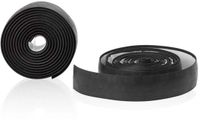 XLC GR-T01 Stuurlint - Kurk - Geel