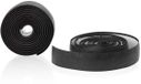 XLC GR-T01 Stuurlint - Kurk - Geel