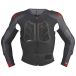 Zandona Action X7 Veste de protection à manches longues