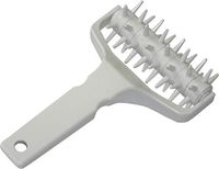 Kaufgut KAU056 folierol, meerkleurig