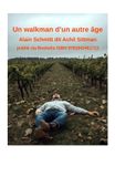 Un Alain Schmitt Un walkman d’un autre âge