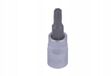 Jonnesway Torx T25 Bit Dop 1/4" 37mm