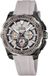 Festina F20726/1 CHRONO BIKE Heren Horloge