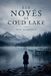 Les Libri GmbH Les Noyés de Cold Lake Paperback