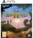 Smalland 2: Lost Realms PS5