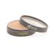 Boho Bronz powder terre d ceve 07 9 g