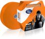 CureTape Sports CureTape Giant Sports - Oranje - Kinesiotape - Elastische Tape - 5 cm x 31,5 m