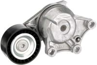 GATES T39460 riemspanner wigvormige riem riemspanner boven 25 mm 65 mm