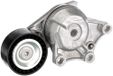 GATES T39460 riemspanner wigvormige riem riemspanner boven 25 mm 65 mm
