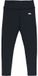 Lonsdale dameslegging Ulgham 118007 Black/Ecru XS