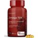 VENAROL OMEGA 3-6-9 TSN 60 perles