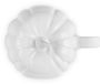 Le Creuset Mok Pompoen 0,40 Liter Wit