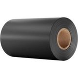 LAPP Ruban encreur 83260203 Farbband FTI-HX 105-300 BK 1 pc(s)