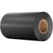 LAPP Ruban encreur 83260203 Farbband FTI-HX 105-300 BK 1 pc(s)