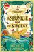 A Pinch of Magic Adventures A Sprinkle of Sorcery
