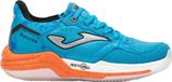Joma Chaussures Naturka BNATUS2505