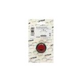 Sitram 711750 ventiel/regelaar voor snelkookpan Sitram serie SITRAPRESTIGE - zwart en rood