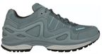 Lowa Gorgon LO Gore-Tex Wandelschoenen Dames Smoke Green/Grey Maat 40