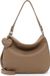 Emily & Noah Buideltas E&N Enie (64994) - Dames handtassen - taupe 900