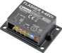 Kemo M206 Knipperlicht Kant-en-klaar 9 V/DC, 48 V/DC