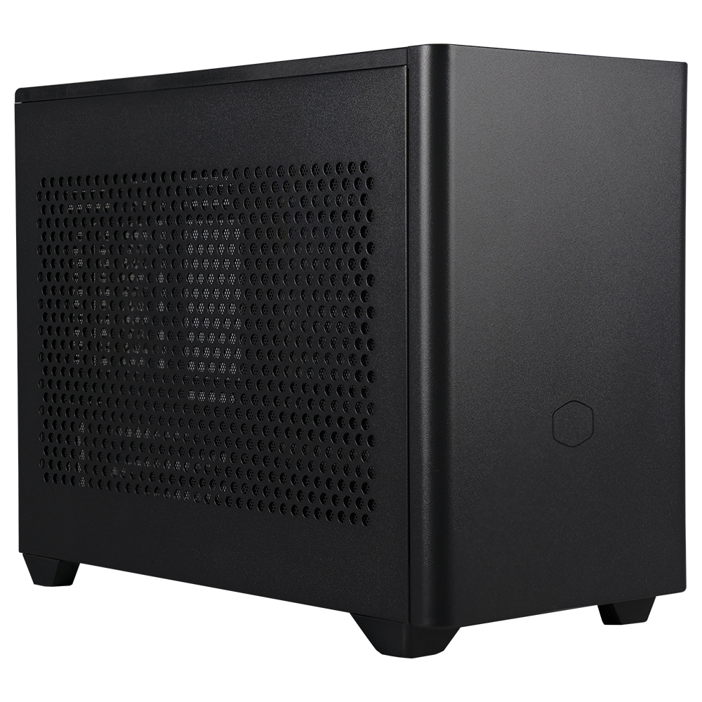 Cooler Master NR200P