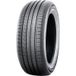 Nankang Econex EV 215/50 R17 95V XL EV