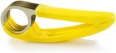 Merkloos Solidchoice - Multifunctionele Bananensnijder van RVS voor Fruit en Groenten
