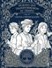 Mujeres que transformaron su tiempo – Volumen IV: Ciencia e investigación: Biografías ilustradas con láminas para colorear para adolescentes y adultos