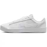 Nike Court Heritage SL Baskets