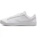 Nike Court Heritage SL Baskets