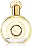 M. Micallef Gaiac eau de parfum / heren