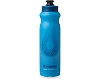 Hydrapak TEMPO PRO 400ml Blue - Drinkfles