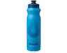 Hydrapak TEMPO PRO 400ml Blue - Drinkfles