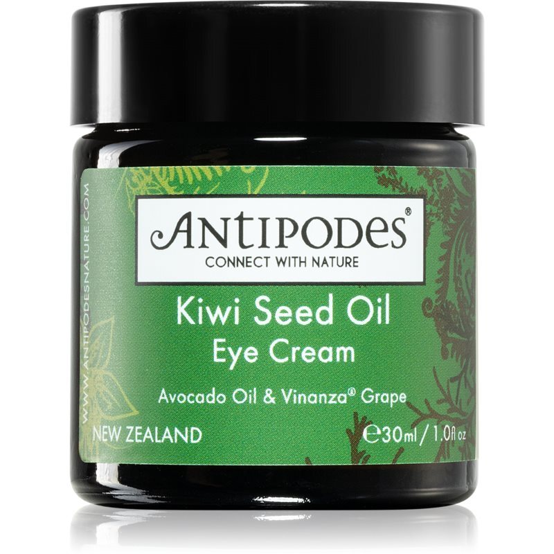 Antipodes Kiwi Seed Oil