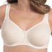 Anita Leni BH met Beugel 5884 Crystal C100/115