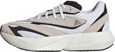 adidas Sportswear Lightblaze Schoenen - Dames - Beige
