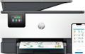 HP OfficeJet Pro 9123 All-in-One Printer