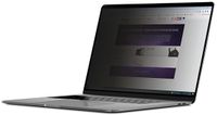 Qoltec Serie - Schermfilter - Oogbescherming - MacBook Air 11.6"